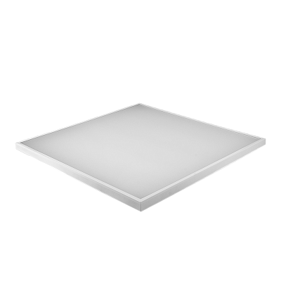 Светодиодная панель PPL 595/U-E1 OPAL 40w 6500K Ra90 с БАП IP40